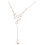 Beach Anklet Chain Summer Sandals Foot Women's Anklets 1