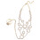 Beach Anklet Chain Summer Sandals Foot Women's Anklets 6