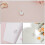 30pcs Diy Base Trays Silver Round For Crafting Activities 6