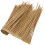 Artificial Thatch Outdoor Decoration Banquet 6