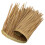 Artificial Thatch Outdoor Decoration Banquet 8