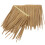 Artificial Thatch Outdoor Decoration Banquet 10