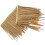 Artificial Thatch Outdoor Decoration Banquet 1