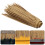 Artificial Thatch Outdoor Decoration Banquet 3