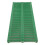 Sewer Accessory Drain Strainer Rainwater Grate Green 10