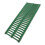 Sewer Accessory Drain Strainer Rainwater Grate Green 9