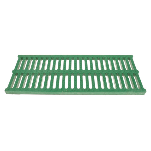 Sewer Accessory Drain Strainer Rainwater Grate Green