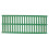 Sewer Accessory Drain Strainer Rainwater Grate Green 5