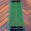 Sewer Accessory Drain Strainer Rainwater Grate Green 8