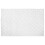 Car Sound Insulation Multi Polyester 1set 19.7x15.7x0.4in 10