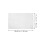 Car Sound Insulation Multi Polyester 1set 19.7x15.7x0.4in 3