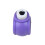 Trumpet Accessories Child Small Hole Puncher 1