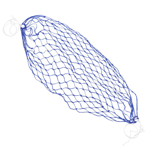 1St Outdoor Hammock Polyester Sterk Voor Camping En Tijd