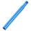 Bike Valve Extension Blue 1pack 2.4in 4