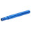Bike Valve Extension Blue 1pack 2.4in 10