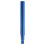 Bike Valve Extension Blue 1pack 2.4in 8