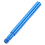 Bike Valve Extension Blue 1pack 2.4in 6