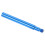Bike Valve Extension Blue 1pack 2.4in 3