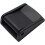 10 Pack Cam Buckle 25mm Webbing Buckle Toggle Clip Plastic Adjustable Buckles for Molle Tactical Backpack 1