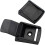 10 Pack Cam Buckle 25mm Webbing Buckle Toggle Clip Plastic Adjustable Buckles for Molle Tactical Backpack 3