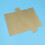 1pcs Waterproof Carbon Fiber Sticker For Pro6 Users 3