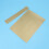 1pcs Waterproof Carbon Fiber Sticker For Pro6 Users 10