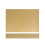 1pcs Waterproof Carbon Fiber Sticker For Pro6 Users 1