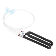 SRV7000-462 Loop Igniter for Quadrafire Pellet Stove - Replacement Igniter Model 812-3811