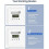 Digital Timer Lock Box, Mobile Phone Lock Box with Timer, Timer Lock Box, Cell Phone,Timer Pill Box 5