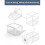 Digital Timer Lock Box, Mobile Phone Lock Box with Timer, Timer Lock Box, Cell Phone,Timer Pill Box 4
