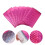 Express Packaging Bag Bag Protective Cushioning 25pcs 5