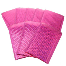 Express Packaging Bag Bag Protective Cushioning 25pcs