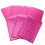 Express Packaging Bag Bag Protective Cushioning 25pcs 1
