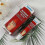 FootArchingBunionPainReliefOintmentToeValgusCorrectorCreamHallux20g 5