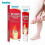 FootArchingBunionPainReliefOintmentToeValgusCorrectorCreamHallux20g 4