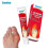 FootArchingBunionPainReliefOintmentToeValgusCorrectorCreamHallux20g 2