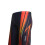 Mens Beach Shorts Print Quick Drying Multi 1pcs For Home Use 3