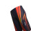Mens Beach Shorts Print Quick Drying Multi 1pcs For Home Use 11