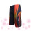Mens Beach Shorts Print Quick Drying Multi 1pcs For Home Use 10