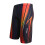 Mens Beach Shorts Print Quick Drying Multi 1pcs For Home Use 2