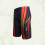 Mens Beach Shorts Print Quick Drying Multi 1pcs For Home Use 7