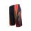 Mens Beach Shorts Print Quick Drying Multi 1pcs For Home Use 8