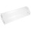 Cd Storage Rack Office Ladder Acrylic Postcard 1