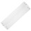 Cd Storage Rack Office Ladder Acrylic Postcard 3