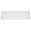 Cd Storage Rack Office Ladder Acrylic Postcard 7