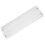 Cd Storage Rack Office Ladder Acrylic Postcard 10
