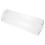 Cd Storage Rack Office Ladder Acrylic Postcard 5