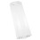 Cd Storage Rack Office Ladder Acrylic Postcard 4