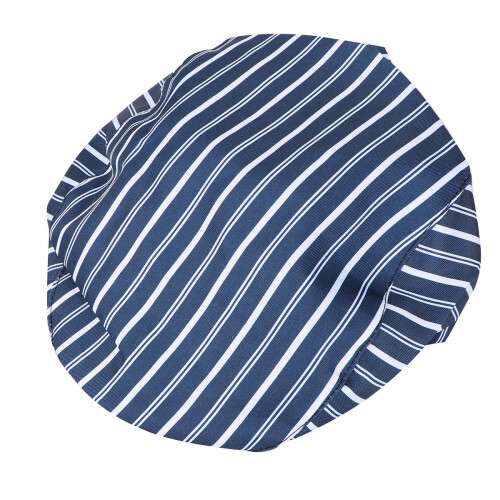 Casquette De Cuisinier Aérée Pour Et Pubs