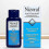 Dandruff Treatment Shampoo Nizoral 7 fl oz 200ml EXP 2